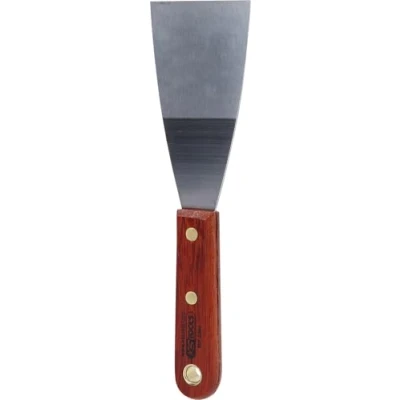 Abbildung von KS TOOLS 907.2264 Spachtel 63 225