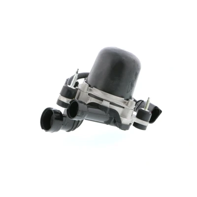 Abbildung von VEMO V10 63 0071 Sekundärluftpumpe Original Qualität VOLKSWAGEN: New Beetle Schrägheck, Cabrio, Jetta 3, AUDI: A5 B8 Coupe