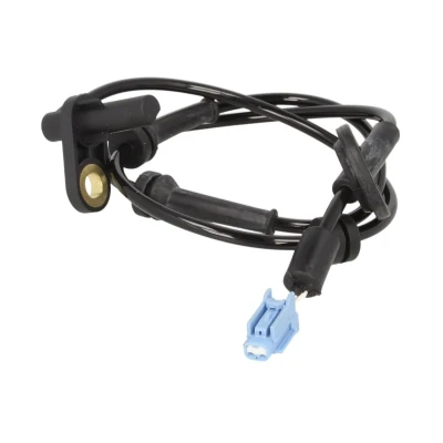 Abbildung von AUTLOG AS4497 ABS Sensor Vorderachse links 2 NISSAN: Almera II Schrägheck