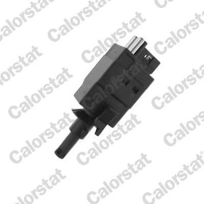 Abbildung von CALORSTAT by Vernet BS4547 Bremslichtschalter mechanisch MERCEDES BENZ: SLK, CLK Coupe, E Klasse T modell, CHRYSLER: Crossfire Coupe