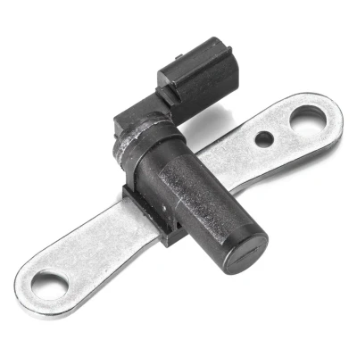 Abbildung von HELLA 6PU 009 110 871 Impulsgeber 2 DACIA: Sandero I, Lodgy, LOGAN I MCV, RENAULT: TWINGO 2, 1, Clio 4 Schrägheck