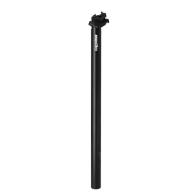 Abbildung von ERGOTEC Patentsattelstütze Atar 550. Ø34.9mm. 550mm