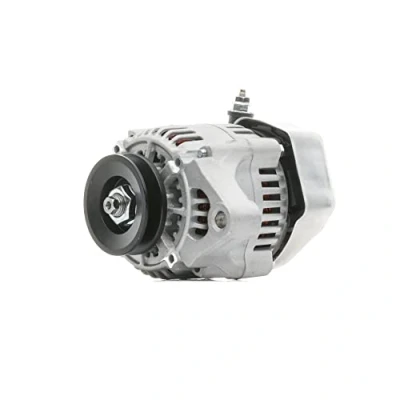 Abbildung von STARK LICHTMASCHINE GENERATOR 40A