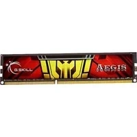 Abbildung von DIMM 8 GB DDR3 1333 , Arbeitsspeicher