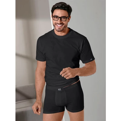 Abbildung von KUMPF Panty, (2 St.)