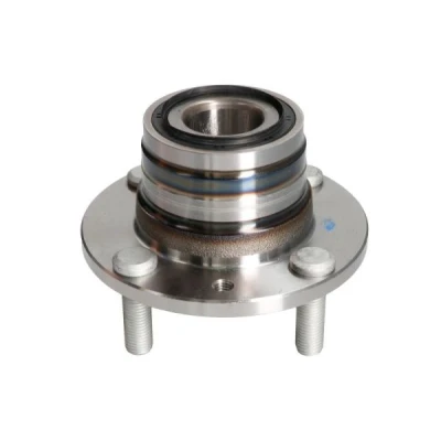 Abbildung von BTA H23017BTA Radlagersatz Hinterachse, links, rechts 121, 121 MAZDA: 323 F 6, C IV Schrägheck, MX 3