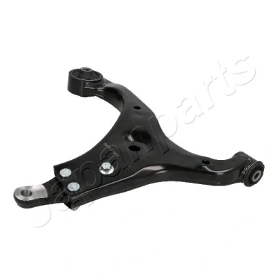 Abbildung von JAPANPARTS BS K07L Querlenker vorne links KIA: cee‘d I Kombi, Schrägheck, Pro HYUNDAI: i30 Kombi