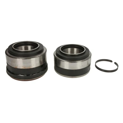 Abbildung von Radlagersatz SKF VKBA 5429