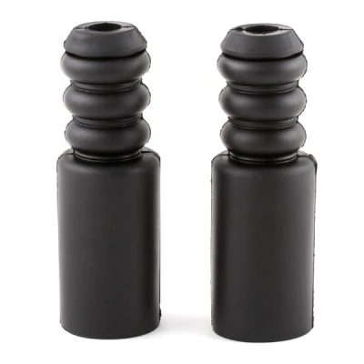 Abbildung von KYB 913237 Schutzkappe/Faltenbalg, Stoßdämpfer Vorderachse Protection Kit RENAULT: CLIO 2, TWINGO 1, Kangoo I kfzteile, kfzteile24, bandel online,