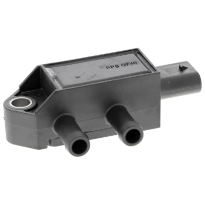 Abbildung von VEMO V37 72 0116 Sensor, Abgasdruck MITSUBISHI: ASX SUV