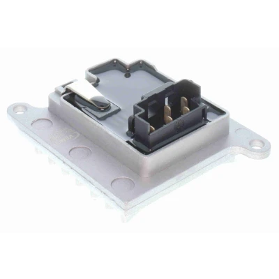 Abbildung von VEMO Original Quality V30 79 0007 Regler, Innenraumgebläse MERCEDES BENZ: C Klasse Limousine, CLK Coupe, T modell