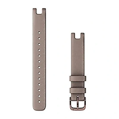 Abbildung von Armbänder Garmin lily 14 mm