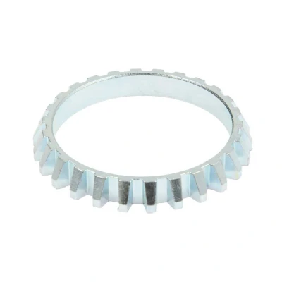 Abbildung von AUTLOG AS1003 ABS Ring 26 Hinterachse beidseitig RENAULT: CLIO 2, TWINGO 1, MEGANE DACIA: Logan I MCV