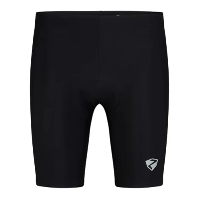 Abbildung von Ziener Radhose &quot;NILEA Z&quot;