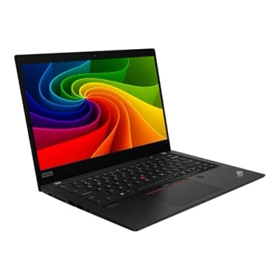 Abbildung von Lenovo Business Laptop Notebook ThinkPad X13 G1 i5 10210u 16GB 256GB SSD 1920x1080 Windows 11 (Generalüberholt)