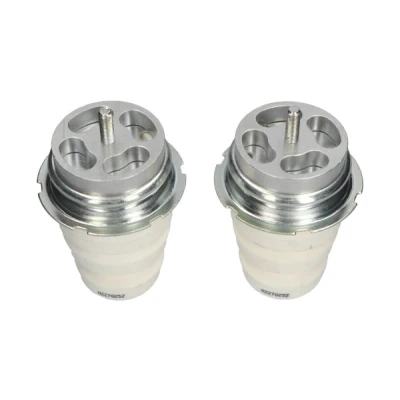 Abbildung von KAVO PARTS SPK 10075 Staubschutzsatz FIAT: Doblo I Kombi, Cargo