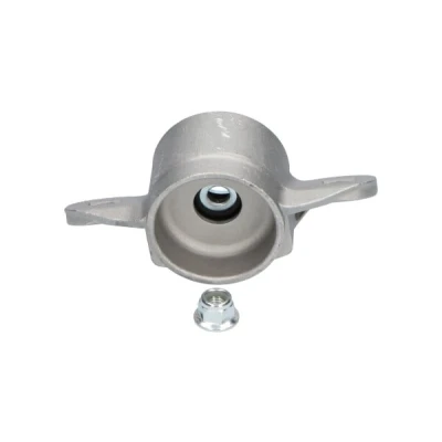 Abbildung von KAVO PARTS SSM 10052 Federbeinstützlager Hinterachse PEUGEOT: 307 Schrägheck, SW, CC