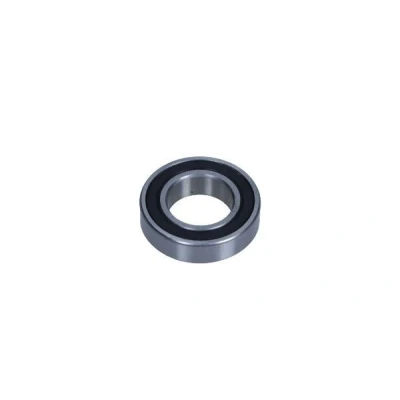 Abbildung von MAXGEAR 10 0175 Lager 37 20 9