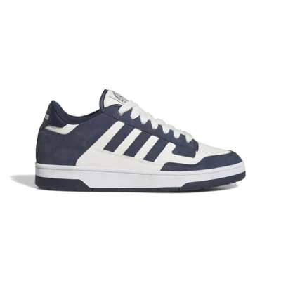 Abbildung von adidas Sportswear Sneaker low Orbit grey cloud white white, Größe: 48, Schuhe
