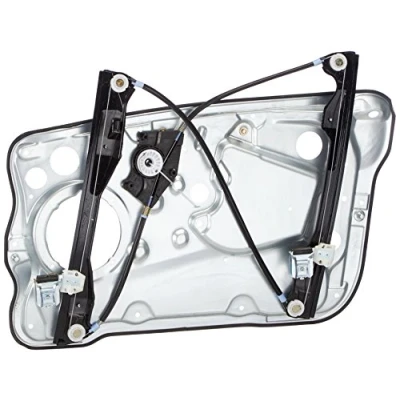Abbildung von Esen Skv Fensterheber vorne links elektrisch ohne Elektromotor 01SKV225 SKODA: Fabia 1 Combi, I Schrägheck, Limousine