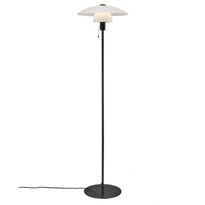 Abbildung von Nordlux Verona 40 floor lamp