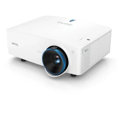 Abbildung von BenQ LU930 Business Laser DLP Beamer 5000 ANSI Lumen