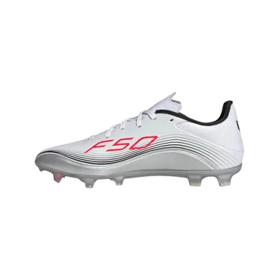 Abbildung von F50 Messi League FG/MG Fußballschuh