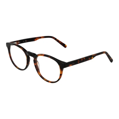 Abbildung von Pepe Jeans Brillenfassung PJ3534 106 51