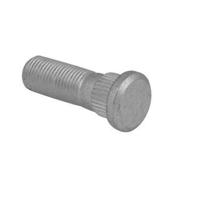 Abbildung von TEDGUM TED37715 Radbolzen M12X1.25 39 10.9 verzinkt NISSAN: Qashqai / Qashqai+2 I, 370Z Roadster, ALMERA 1 Hatchback