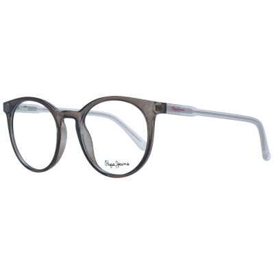 Abbildung von Pepe Jeans Brillengestell PJ3456 52C3