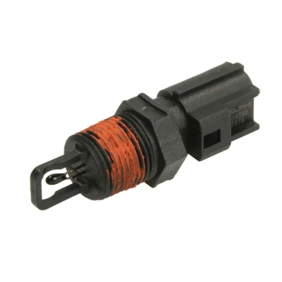 Abbildung von DELPHI TS10502 Sensor, Ansauglufttemperatur FORD: Transit Connect Mk1 Kastenwagen, Escort 6 Kombi, Puma