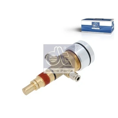 Abbildung von DT Spare Parts 3.15010 Sensor, Kühlmittelstand