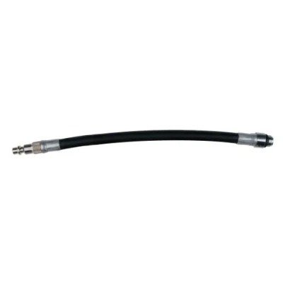 Abbildung von KS TOOLS 150.1650 5 Werkzeug
