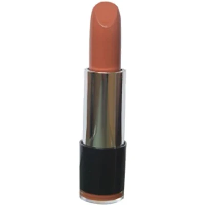 Abbildung von Sheida Velvet Matt Lippenstift 4,2 ml 02 Moon Beam Nude