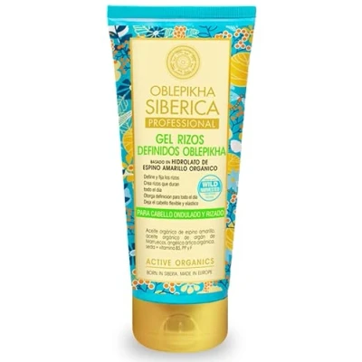 Abbildung von Lockengel 200 ml