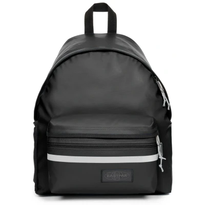 Abbildung von Eastpak ZIPPL&#039;R BIKE Tagesrucksack, Größe: One Size, Tarp black