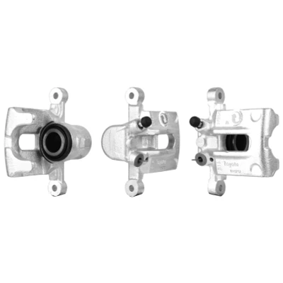 Abbildung von Bremssattel ELSTOCK 86 0872