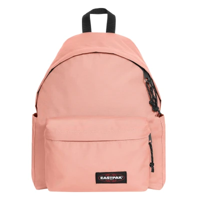 Abbildung von Eastpak Day Pak&#039;R nectar orange Schulrucksäcke