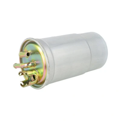Abbildung von JC PREMIUM B3W006PR Kraftstofffilter Leitungsfilter 8 AUDI: A4 B7 Avant, B6 B5 VOLKSWAGEN: Golf 4 Schrägheck
