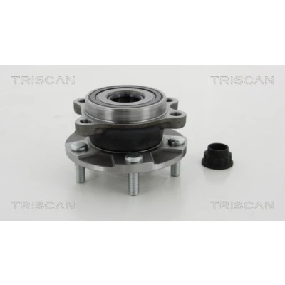 Abbildung von TRISCAN 8530 13146 Radlagersatz mit integriertem magnetischen Sensorring 140 TOYOTA: Auris Schrägheck, Verso, RAV4 III SUV