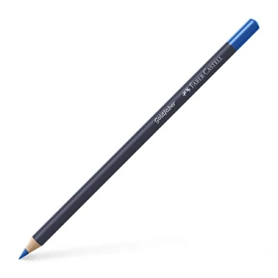 Abbildung von 149 Bluish Turquoise