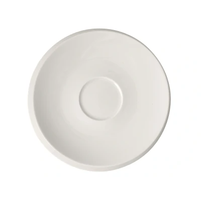 Abbildung von Villeroy &amp; Boch Teller NewMoon ø 17 cm