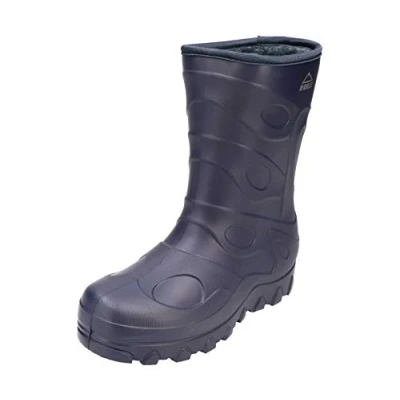 Abbildung von McKINLEY Rock Jr Gummistiefel