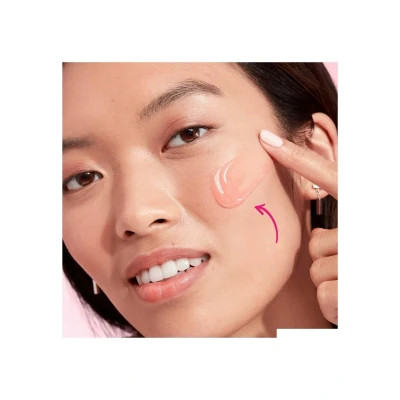 Abbildung von BareMinerals Ageless Phyto aha Radiance Peeling 50 ml