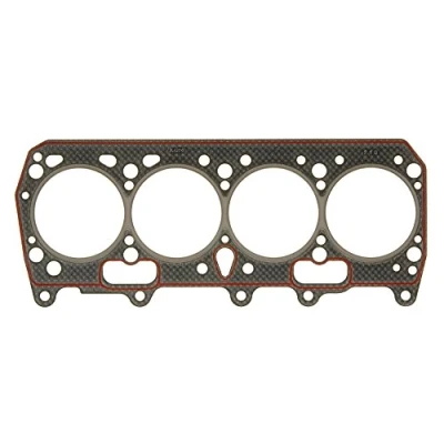 Abbildung von AJUSA FIBERMAX 10035600 Zylinderkopfdichtung 1,65 83 FIAT: Ducato I Kastenwagen, Pritsche/Fahrgestell, Uno Schrägheck, LANCIA: DELTA 1