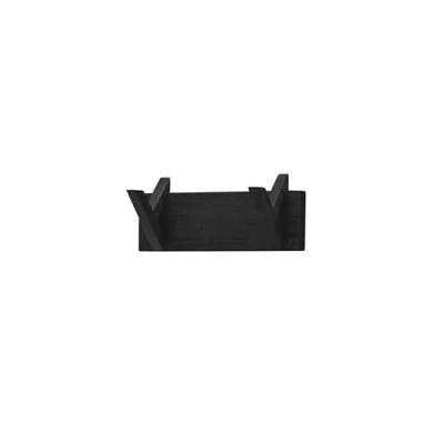 Abbildung von MCA furniture Garderobenpaneel &quot;BANTRY W5 30&quot;