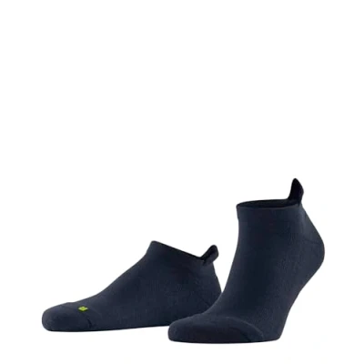 Abbildung von Falke COOL KICK Socken, Größe: 46 48, Marine