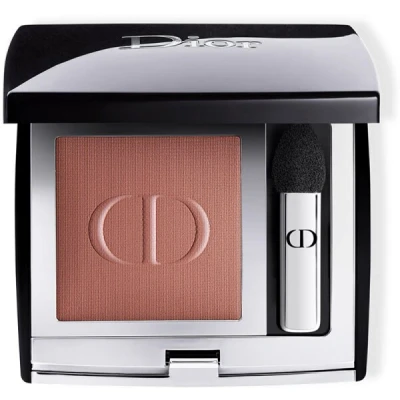 Abbildung von DIOR DIORshow Mono Couleur Couture Lidschatten 2 g 763 Rosewood