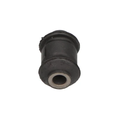 Abbildung von KAVO PARTS SCR 10001 Querlenkerlager VOLKSWAGEN: Caddy 3 Kombi, Polo IV Schrägheck, Golf 4 AUDI: A3 A1 TT Roadster