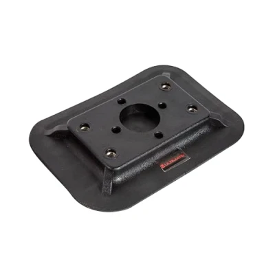Abbildung von Ultimate Glue Pad Belly Boot